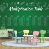 3D Wallpaper Kids