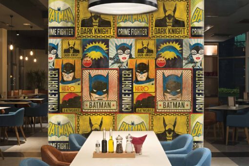 Batman Wallpaper