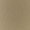 Belbien-BR-292-Bronze-Blade