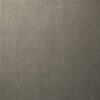 Belbien-CM-64-Hairline-Stainless