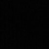 Belbien-CY-109-Luminance-Black