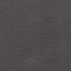 Belbien-DA-76-Haily-Charcoal