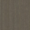 Belbien-EF-1002-Twilight-Linen