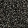 Belbien-ES-5103-Silver-Stony