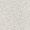 Belbien-ES-5202-Mist-Clay