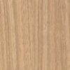 Belbien-EW-1301-Naked-Italian-Walnut-(S)