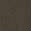 Belbien-F-475-Twilight-Linen