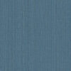 Belbien-F-478-Azurite-Satin