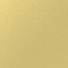 Belbien-FM-39-Precious-Gold