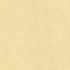 Belbien-S-500-Ivory-Sand