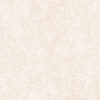 Belbien-S-536-Carne-Arena