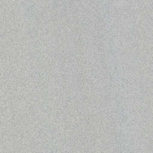 Belbien-S-561-Blue-Gray-Sand