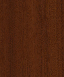 Belbien-SW-104-Spin-Mahogany-(S)