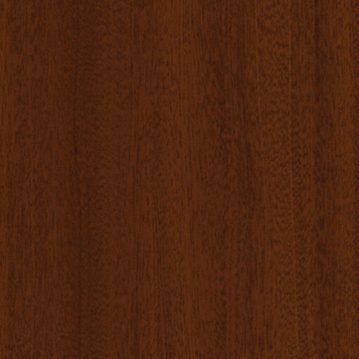 Belbien-SW-104-Spin-Mahogany-(S)