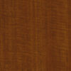 Belbien-SW-105-Emu-Mahogany-(S)