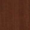 Belbien-SW-106-Kaiser-Mahogany-(S)