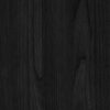 Belbien-SW-110-Black-Elm-(SC)