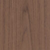 Belbien-SW-120-Naked-Walnut-(SC)