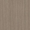 Belbien-SW-130-Dull-Chic-Elm-(S)