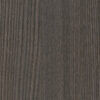 Belbien-SW-154-Jindai-Sen-Moon-(S)