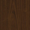 Belbien-SW-24-Valois-Walnut-(C)