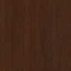 Belbien-SW-48-Wenge-(S)