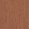 Belbien-SW-56-Rosé-Walnut-(C)