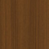 Belbien-SW-91-Moderate-Teak-(S)