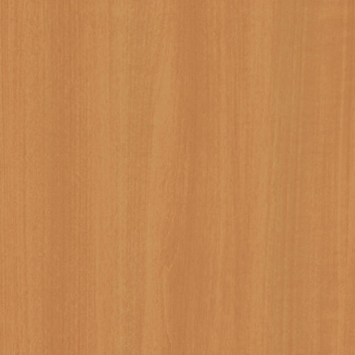 Belbien-W-206-Kind-Wood-(S)