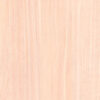 Belbien-W-252-Swan-Ash-(S)