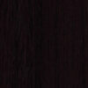 Belbien-W-303-Black-Oak-(S)