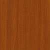 Belbien-W-336-Tender-Wood-(S)