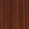 Belbien-W-376-Deep-Mahogany-(S)