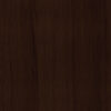 Belbien-W-391-Modest-Oak-(C)