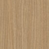 Belbien-W-617-Naked-Italian-Walnut-(S)