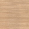 Belbien-W-622-Italian-Walnut-(S)