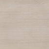 Belbien-W-626-Fog-Larch(S)