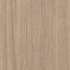 Belbien-W-630-Pepper-Oak(S)