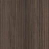 Belbien-W-633-Marron-Drape(S)