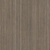 Belbien-W-640-Grey-Striped-Wood(S)