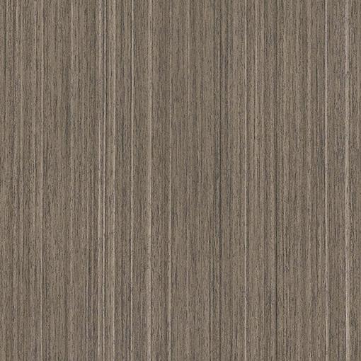 Belbien-W-640-Grey-Striped-Wood(S)
