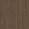 Belbien-W-641-Smoke-Striped-Wood(S)