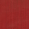 Belbien-W-642-Red-Striped-Wood(S)