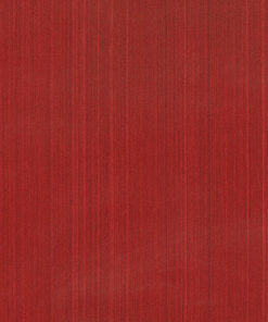 Belbien-W-642-Red-Striped-Wood(S)