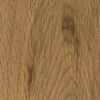 Belbien-W-655-Rastic-Oak-Natural-(C)