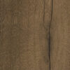 Belbien-W-656-Rastic-Oak-Greige-(C)