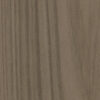 Belbien-W-659-Greige-Dark-Elm-(SC)