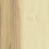 Belbien-W-664-Marcato-Maple-(C)