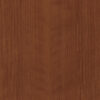 Belbien-W-765-Country-Cherry-(S)
