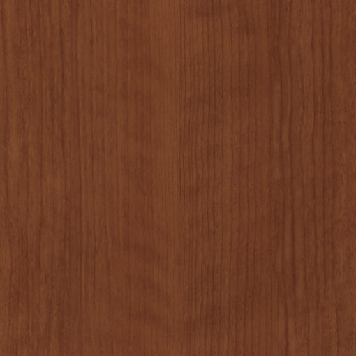 Belbien-W-765-Country-Cherry-(S)